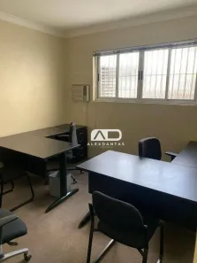 Sala Comercial à venda, 68m² no Centro, São Caetano do Sul