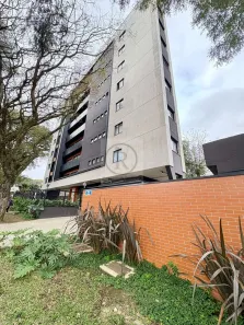 Apartamento com 3 Quartos à venda, 75m² no Tarumã, Curitiba