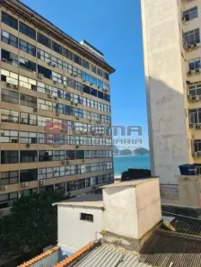 Apartamento com 2 Quartos à venda, 39m² no Copacabana, Rio de Janeiro