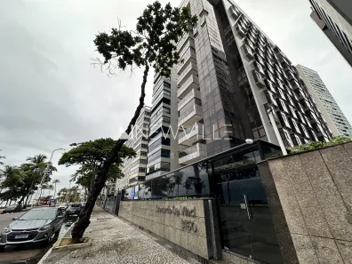 Apartamento com 3 Quartos à venda, 270m² no Boa Viagem, Recife