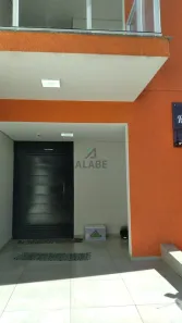 Apartamento com 1 Quarto à venda, 25m² no Vila São Pedro, São Paulo