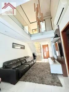 Casa com 3 Quartos à venda, 200m² no Wanel Ville, Sorocaba
