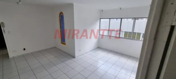 Apartamento com 2 Quartos à venda, 102m² no Barro Branco (Zona Norte), São Paulo