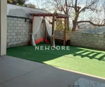 Casa de Condomínio com 3 Quartos à venda, 215m² no Jardim Promeca, Várzea Paulista