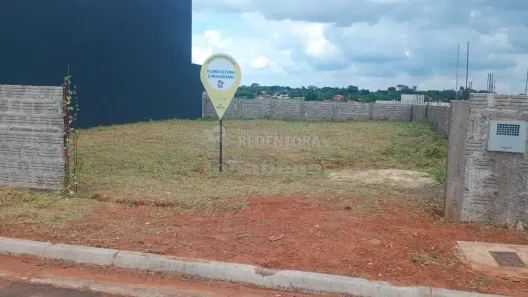 à venda, 274m² no Residencial Setsul II, São José do Rio Preto