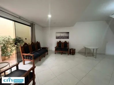 Sobrado com 3 Quartos para alugar, 250m² no Jardim Nova Taboão, Guarulhos