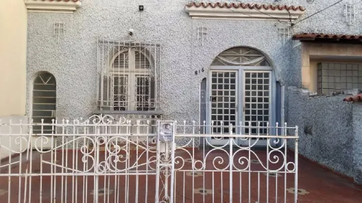 Casa com 2 Quartos à venda, 298m² no Centro, Campinas