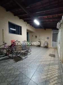 Casa com 3 Quartos à venda, 120m² no Samambaia Norte, Brasília