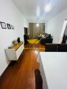 Apartamento com 2 Quartos à venda, 80m² no Penha Circular, Rio de Janeiro