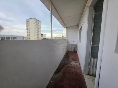 Apartamento com 2 Quartos à venda, 70m² no Centro, Bauru