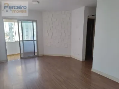 Apartamento com 2 Quartos à venda, 73m² no Vila Matilde, São Paulo