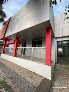 Imóvel Comercial com 5 Quartos à venda, 360m² no Jardim Riacho das Pedras, Contagem