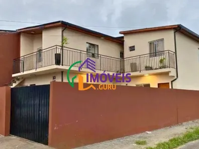 Casa com 3 Quartos à venda, 140m² no Serraria, São José