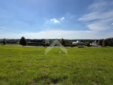 Lote/Terreno à venda, 1503m² no Área Rural de Porto Feliz, Porto Feliz