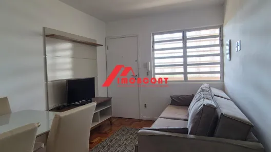 Apartamento com 2 Quartos à venda, 50m² no Cambuci, São Paulo