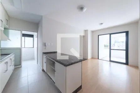 Apartamento com 2 Quartos à venda, 55m² no Cidade Monções, São Paulo