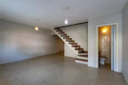 Casa de Condomínio com 3 Quartos à venda, 99m² no Tucuruvi, São Paulo