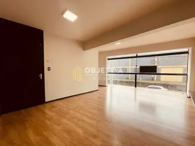 Apartamento com 1 Quarto para alugar, 45m² no Centro, Novo Hamburgo