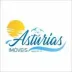 Miniatura da foto de Astúrias Imóveis