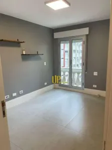 Apartamento com 2 Quartos à venda, 90m² no Vila Mariana, São Paulo