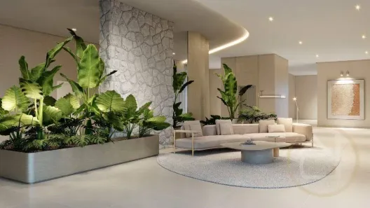 Apartamento com 3 Quartos à venda, 154m² no Nikko, Londrina
