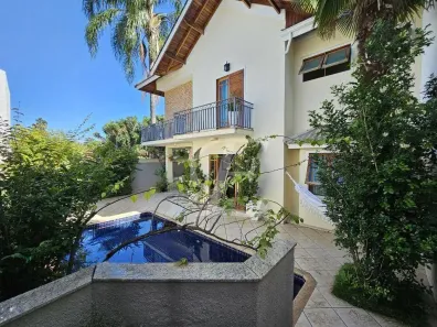 Sobrado com 4 Quartos à venda, 450m² no Horto Florestal, São Paulo