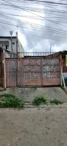 Casa com 1 Quarto à venda, 140m² no Riacho Fundo II, Brasília