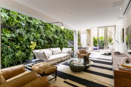  com 3 Quartos à venda, 210m² no Itaim Bibi, São Paulo
