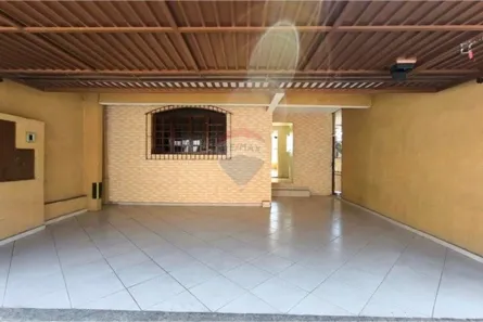 Casa com 2 Quartos à venda, 290m² no Bussocaba, Osasco