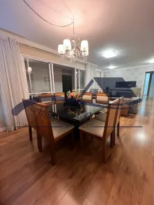 Apartamento com 2 Quartos à venda, 111m² no Ipiranga, São Paulo