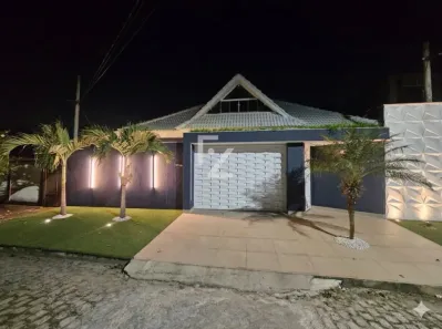 Casa de Condomínio com 5 Quartos à venda, 800m² no Taquara, Rio de Janeiro