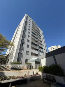 Apartamento com 3 Quartos à venda, 85m² no Pampulha, Belo Horizonte