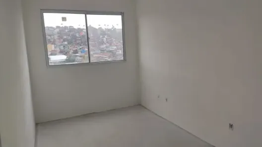 Apartamento com 2 Quartos à venda, 54m² no Arraial do Retiro, Salvador