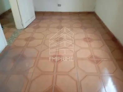 Casa com 2 Quartos à venda, 90m² no Siciliano, São Paulo