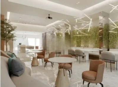 Imóvel Comercial com 2 Quartos à venda, 74m² no Perdizes, São Paulo