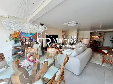 Apartamento com 2 Quartos à venda, 90m² no Vila Assunção, Santo André