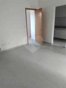 Apartamento com 1 Quarto para alugar, 102m² no Parque Campolim, Sorocaba