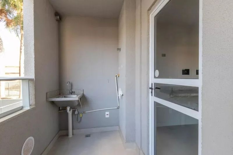 Foto 60