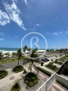Apartamento com 4 Quartos à venda, 400m² no Barra da Tijuca, Rio de Janeiro