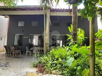 Casa com 10 Quartos à venda, 550m² no Costa do Sol, Bertioga