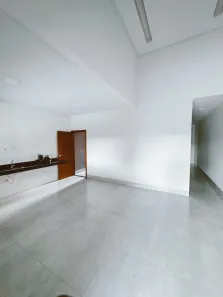 Casa com 2 Quartos à venda, 180m² no Residencial Solar Central Park, Aparecida de Goiânia