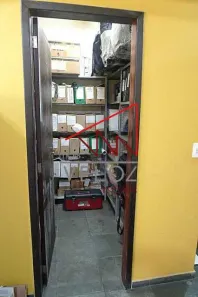 Prédio Comercial com 8 Quartos à venda, 114m² no Botafogo, Rio de Janeiro