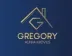 Miniatura da foto de Gregory Negocios Imobiliarios Ltda