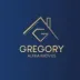 Miniatura da foto de Gregory Negocios Imobiliarios Ltda