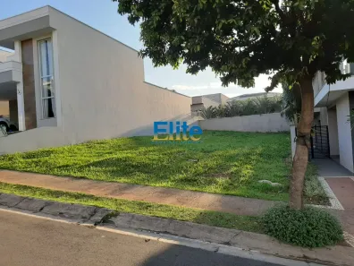 Lote/Terreno à venda, 360m² no Swiss Park, Campinas