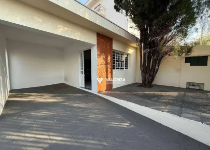 Casa com 3 Quartos à venda, 142m² no Jardim Hungares, Sorocaba