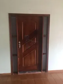 Casa com 3 Quartos à venda, 171m² no Jardim José Sampaio Júnior, Ribeirão Preto