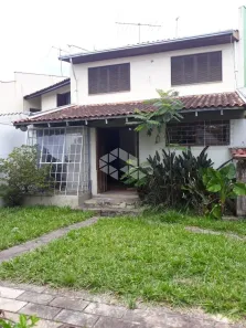 Casa de Condomínio com 3 Quartos à venda, 100m² no Cavalhada, Porto Alegre
