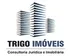 Miniatura da foto de Trigo Imóveis Ltda