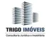 Miniatura da foto de Trigo Imóveis Ltda